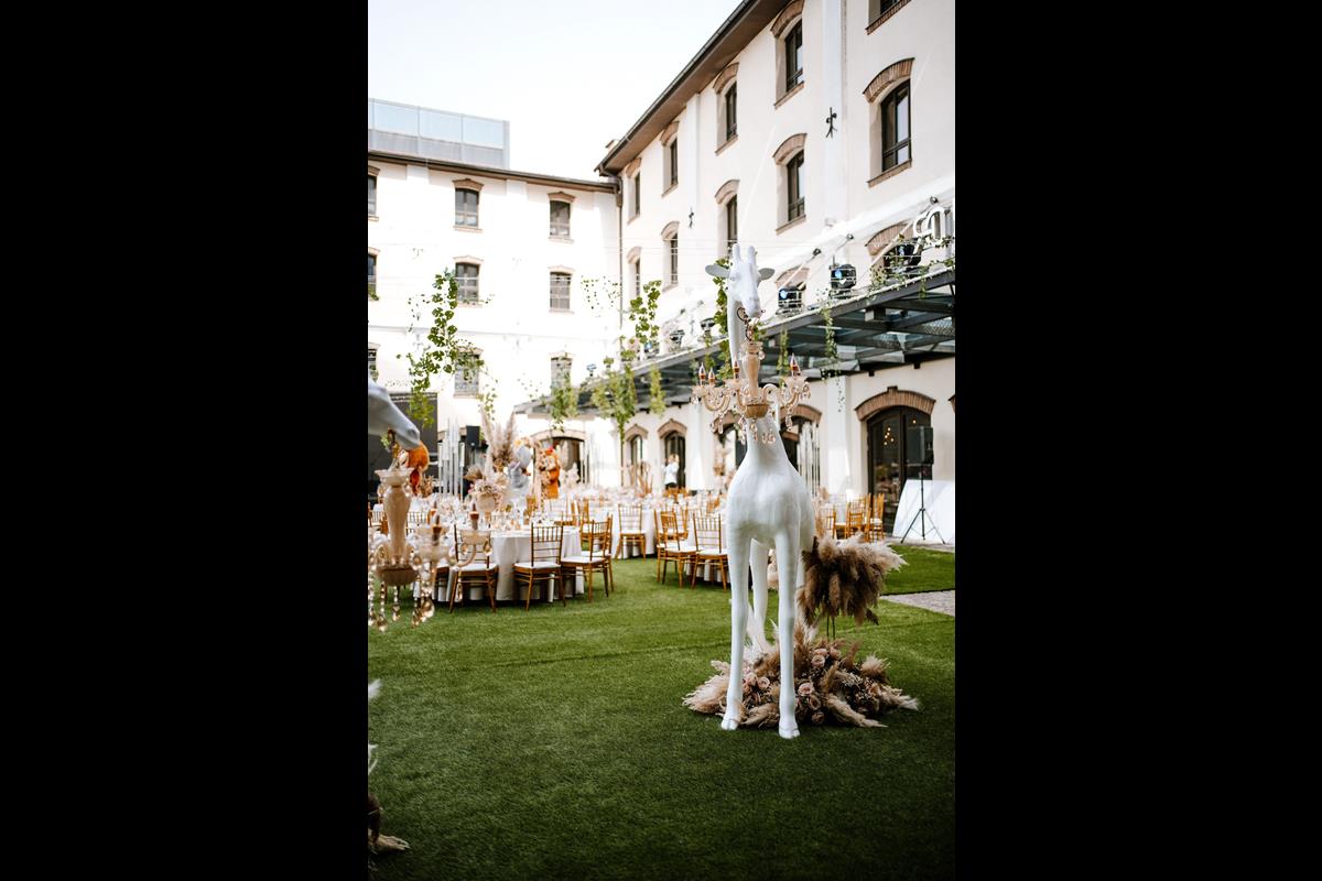 radisson-collection-hotel-8